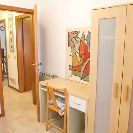 Portaorientale Apartment Malcesine Luaran gambar
